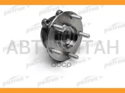 ������� ������ ������ Mazda: 6 12- / CX-5 11- Patron PBK4032H PBK4032H ����