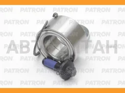 ��������� ��������� ������ Mercedes: C Class (W204) 4-matic 07-, E Class (W212) 4-matic 09-, S Class (S221) 4-matic 05- Patron PBK4808 PBK4808 ����
