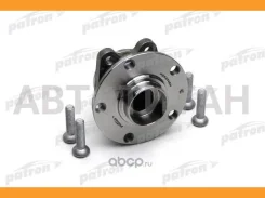 ������� ������ ���� AUDI: A6 (�6) 04-11 ����� Quattro Patron PBK6548H PBK6548H ����