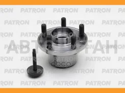 ������� ������ ������ FORD: Galaxy 06-, S-MAX 06- Patron PBK6523H PBK6523H ����