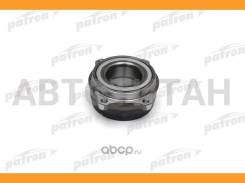 ������� ������ ���� Mercedes-BENZ: W211, W212, �218, W221, R231, X204 Patron PBK6566H PBK6566H ����