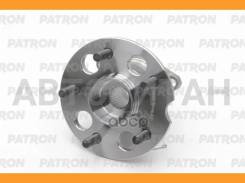 ������� ������ ���� Chery: Tiggo 2005-2012 2.4i 4WD Toyota: RAV 4 II 4WD 00-05 Patron PBK6824H PBK6824H ����