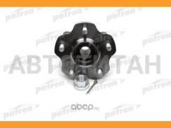 ������� ������ ���� Nissan: Qashqai 4x4 07-, X-Trail (T31) 4x4 07-, Juke 4x4 10- Renault: Koleos 4x4 08- Patron PBK6998H PBK6998H ����
