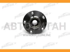 ������� ������ ������ Mitsubishi: Grandis 03-, Lancer EVO 07- Patron PBK7435H PBK7435H ����