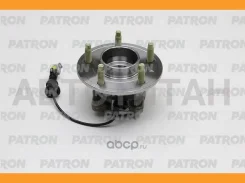 ������� ������ ���� Chevrolet: Captiva 4WD 06- OPEL: Antara 4WD 06- Patron PBK7439H PBK7439H ����