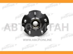 ������� ������ ���� Lexus: NX AWD 14- Toyota: RAV 4 III 06- Patron PBK7466H PBK7466H ����