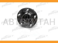 ������� ������ (=PBK7660H) ���� Chevrolet: Cruze (J300) ����� R16 09-12, Orlando 10- / OPEL: Astra J 10-12 Patron PBK7493H PBK7493H ����