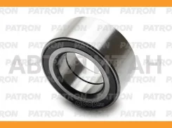��������� ��������� ������ � ABS Honda: Accord VIII 2.0i/2.4i/2.2i-DTEC 08- Patron PBK7491 PBK7491 ����