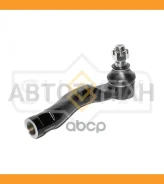 ������� ���������� L Toyota Land Cruiser 100 4.2TD-4.7 02-07, Lexus LX470 02-07 SE1469 ����