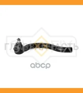 ���������� ������� ���� | ����� ���� | Honda Accord CL7 03- SE1468 ����