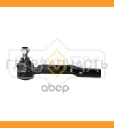 ���������� ������� ���� | ����� ���� | Suzuki Grand Vitara RH 99- SE1476 ����
