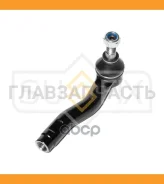���������� ������� ���� | ����� ��� | Mazda 6/Atenza GG/GY 02-07 / - OUT / - L SE1471 ����