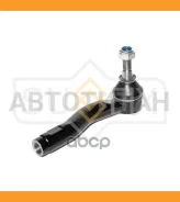 ���������� ������� ���� | ����� ���� | Mazda 6/Atenza GG/GY 02-07 / - OUT / - R SE1472 ����