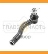 ���������� ������� ���� | ����� ��� | Toyota LAND Cruiser 10# 98- SE1479 ����