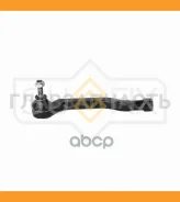 ���������� ������� ���� | ����� ��� | Nissan Micra C+C 2005-/Nissan Micra III 2003-2010/ SE1473 ����