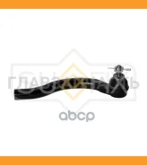 ���������� ������� ���� | ����� ��� | Honda Accord CL7 03- SE1467 ����