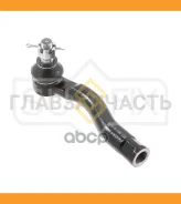 ���������� ������� ���� | ����� ���� | Toyota LAND Cruiser 10# 98- SE1480 ����