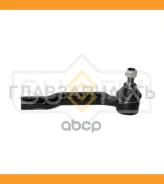 ���������� ������� ���� | ����� ��� | SE1475 ����