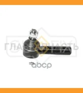 ���������� ������� ���� | ����� ��� | Toyota LAND Cruiser 80 (_J80) 90-98 / = LH SE1481 ����
