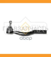 ������� ���������� L Toyota Estima/Previa 2.4 90-00 SE1477 ����