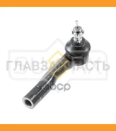 ������� ���������� | ����� ���� | Toyota MARK II (_X11_) 02-04 / Progres (_G1_) 01-07 / Altezza (GXE1_) 98-05 / Lexus IS200/300 (_E10) 99-05 SE1484 ��...