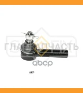 ���������� ������� ���� | ����� ���� | Toyota LAND Cruiser 80 (_J80) 90-98 / = RH SE1482 ����