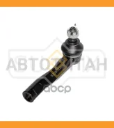 ������� ���������� | ����� ��� | Toyota MARK II (_X11_) 02-04 / Progres (_G1_) 01-07 / Altezza (GXE1_) 98-05 / Lexus IS200/300 (_E10) 99-05 SE1483 ���...