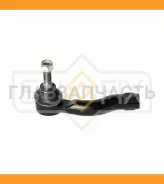���������� ������� ���� | ����� ��� | Toyota RAV4 ACA2, ZCA2, CLA2, ISIS ANM10, NOAH AZR65, WISH, Caldina AZT241, NOAH AZR60 SE1485 ����