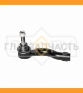���������� ������� ���� | ����� ���� | Toyota RAV4 ACA2, ZCA2, CLA2, ISIS ANM10, NOAH AZR65, WISH, Caldina AZT241, NOAH AZR60 SE1486 ����