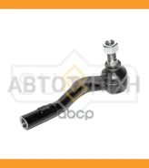 ���������� ������� ���� | ����� ��� | Mercedes-BENZ C-Class (W203) 00-07 SE1503 ����