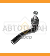 ���������� ������� ���� | ����� ���� | Mercedes-BENZ C-Class (W203) 00-07 SE1504 ����