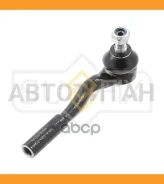 ���������� ������� ���� | ����� ��� | SE1505 ����