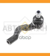 ���������� ������� ���� | ��� | Mercedes VITO W639 03- SE1509 ����