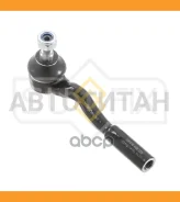 ���������� ������� ���� | ����� ���� | Mercedes-BENZ E-Class (W211) 02-08 SE1506 ����