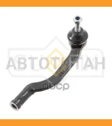 ���������� ������� ���� | ����� ��� | Renault Duster II 17- / Arkana 19- SE1513 ����