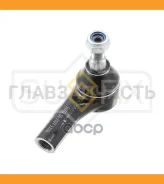 ���������� ������� ���� | ����� ��� | Toyota Vista / Ardeo (_V5_) 98-03 / OPA (_CT1_) 00-05 / Prius (NHW10) 97-00 SE1521 ����