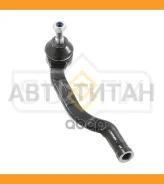 ���������� ������� ���� | ����� ���� | Renault Duster II 17- / Arkana 19- SE1514 ����