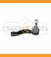 ���������� ������� ���� | ����� ���� | Toyota Vista / Ardeo (_V5_) 98-03 / OPA (_CT1_) 00-05 / Prius (NHW10) 97-00 SE1522 ����