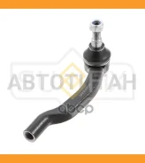 ���������� ������� ���� | ���� | Citroen Jumper 06- / Peugeot Boxer III (250) 07- / FIAT Ducato (250) 07- SE1518 ����