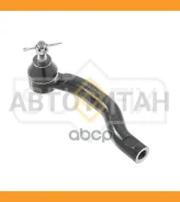 ���������� ������� ���� | ��� | Toyota RAV4 III / IV (_A3_, _A4_) 06- / Lexus NX200/NX300H/HS250 09- SE1525 ����