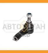 ���������� ������� ���� | ��� | Volkswagen Touareg (7LA, 7L6, 7L7) 02- SE1527 ����