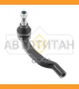 ���������� ������� ���� | ��� | Citroen Jumper 06- / Peugeot Boxer III (250) 07- / FIAT Ducato (250) 07- SE1517 ����