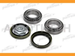 ��������� ��������� ���� ���� FORD: Scorpio 4�2 5.85-94 Patron PBK919 PBK919 ����