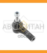 ���������� ������� ���� | ���� | Volkswagen Touareg (7LA, 7L6, 7L7) 02- SE1528 ����