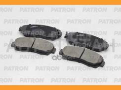 ������� ��������� �������� ������ Acura Honda Haval Hover RDX 07-11 / Accord / Crosstour / Odyssey / CR-V 05-11 / H6 / F7 / F7x / H5 / H3NEW Patron PB...