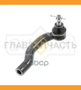 ���������� ������� ���� | ���� | Toyota RAV4 III / IV (_A3_, _A4_) 06- / Lexus NX200/NX300H/HS250 09- SE1526 ����