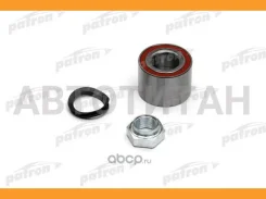 ��������� ��������� ���� Peugeot: 205/306/309 26539L, 26539, 5029, 5007, 5919, VKBA961, BK10503, QWB503, BK388, 11420, R15919, 43182, 602320, EUB1188...