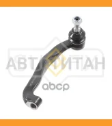 ������� ���������� | ����� ��� | VW Transporter V (7H_,7J_,7E_,7F_) 03- SE1529 ����