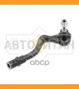 ���������� ������� ���� | ����� ��� | AUDI A4 2007-/AUDI A4 Allroad 2009-/AUDI A5 2007-/AUDI Q5 2008-/ SE1533 ����