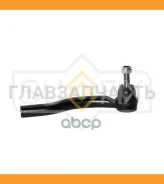 ���������� ������� ���� | ����� ��� | Toyota Camry ACV30 (01 - 03), Previa / Estima (ACR3_) 08/2000 - 04/2006, USA Camry 02 - R, Highlander 00- SE1539...